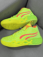 Puma Lamelo Ball 0.4 Gem - Miniatura 3