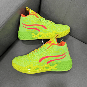Puma Lamelo Ball 0.4 Gem