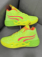 Puma Lamelo Ball 0.4 Gem - Miniatura 1