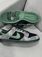 Nike Sb Dunk There Skateboards - Miniatura 3