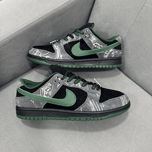 Nike Sb Dunk There Skateboards