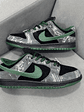 Nike Sb Dunk There Skateboards - Miniatura 1