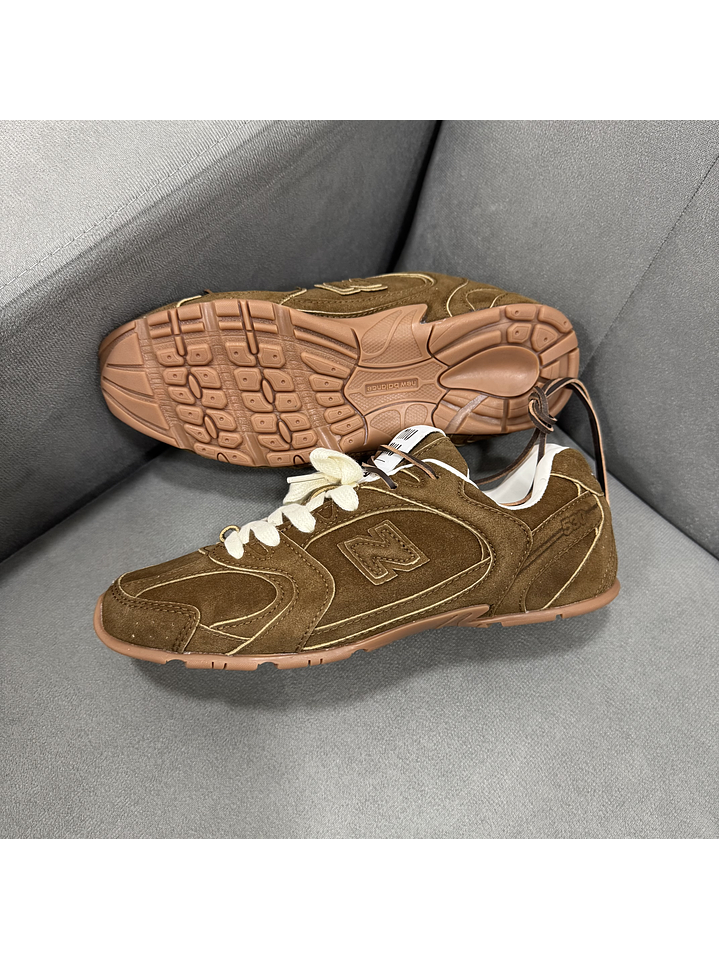 New Balance 530 Sl Miu Miu 3