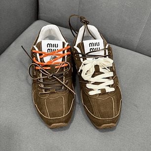 New Balance 530 Sl Miu Miu