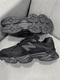 New Balance 9060 Black  - Miniatura 4