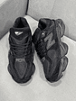 New Balance 9060 Black  - Miniatura 2