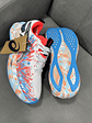 Asics Noosa Tri 16 White Colors - Miniatura 3