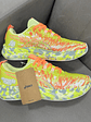 Asics Noosa Tri 16 Multicolor  - Miniatura 1