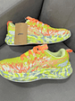 Asics Noosa Tri 16 Multicolor  - Miniatura 2