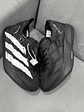 Adidas Adizero Pro 4 Y3 Black - Miniatura 1