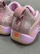 Nike Kevin Durant 5 Aunt Pearl - Miniatura 4