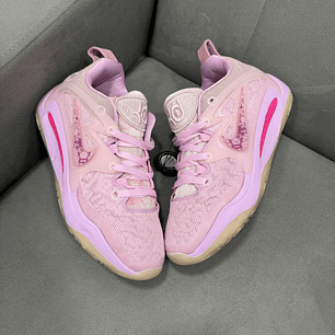 Nike Kevin Durant 5 Aunt Pearl