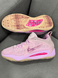 Nike Kevin Durant 5 Aunt Pearl - Miniatura 3