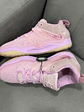 Nike Kevin Durant 5 Aunt Pearl - Miniatura 2