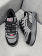 Puma 180 Pigeon Grey - Miniatura 2