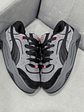 Puma 180 Pigeon Grey - Miniatura 1