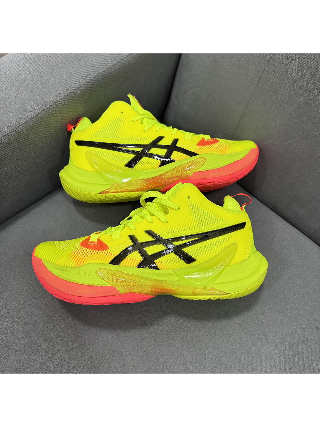 Asics Metarise 2 Tokio  1