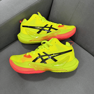 Asics Metarise 2 Tokio 