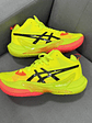Asics Metarise 2 Tokio  - Miniatura 1