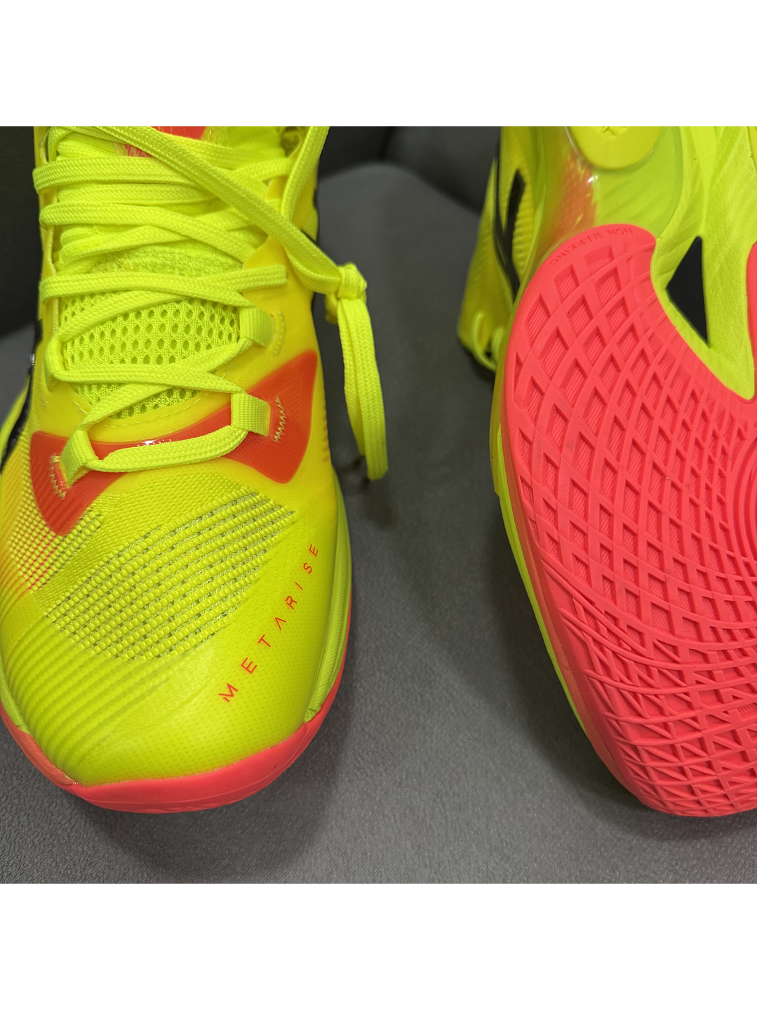 Asics Metarise 2 Tokio  4