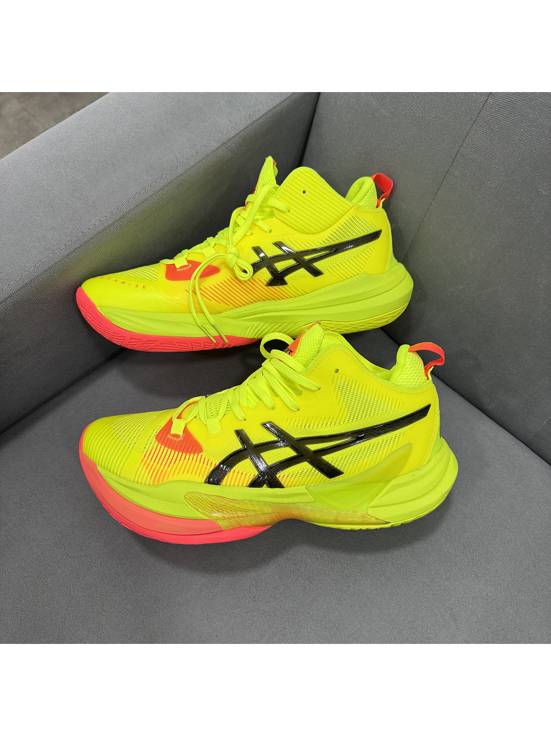 Asics Metarise 2 Tokio  2