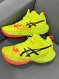 Asics Metarise 2 Tokio  - Miniatura 2