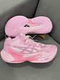 Asics Metarise 2 Rosado  - Miniatura 3