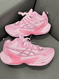 Asics Metarise 2 Rosado  - Miniatura 1