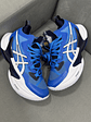 Asics Metarise 2 Blue - Miniatura 3