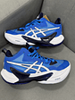 Asics Metarise 2 Blue - Miniatura 1