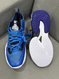 Asics Metarise 2 Blue - Miniatura 2