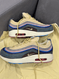 Nike Air Max Sean Wotherspoon - Miniatura 1