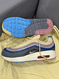 Nike Air Max Sean Wotherspoon - Miniatura 2