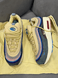 Nike Air Max Sean Wotherspoon - Miniatura 3