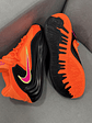 Nike Freak 7 Ignition  - Miniatura 4