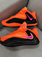Nike Freak 7 Ignition  - Miniatura 2