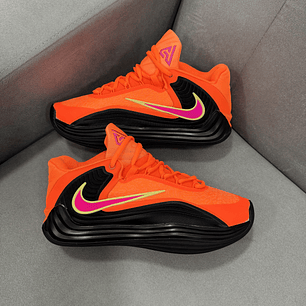 Nike Freak 7 Ignition 
