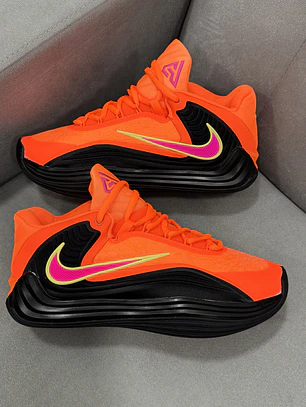 Nike Freak 7 Ignition 