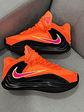Nike Freak 7 Ignition  - Miniatura 1