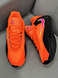 Nike Freak 7 Ignition  - Miniatura 3
