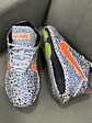 Nike GT Hustle 3 Safari - Miniatura 3