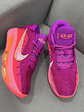 Nike GT Hustle 3 Hyper Pink  - Miniatura 4