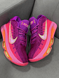Nike GT Hustle 3 Hyper Pink  - Miniatura 1