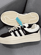 Adidas Bunny “The Last Campus” - Miniatura 4