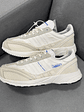 Adidas X Bunny SL71 White  - Miniatura 2