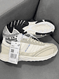 Adidas X Bunny SL71 White  - Miniatura 4