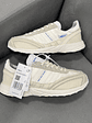 Adidas X Bunny SL71 White  - Miniatura 1
