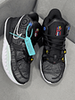 Nike Kyrie 7 Bk Black  - Miniatura 3