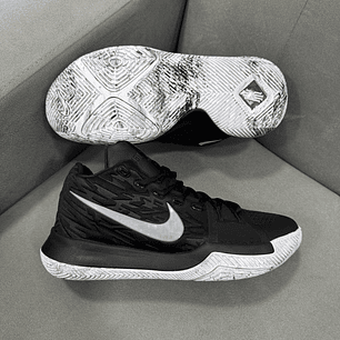 Nike Kyrie 3 BHM 