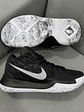 Nike Kyrie 3 BHM  - Miniatura 1